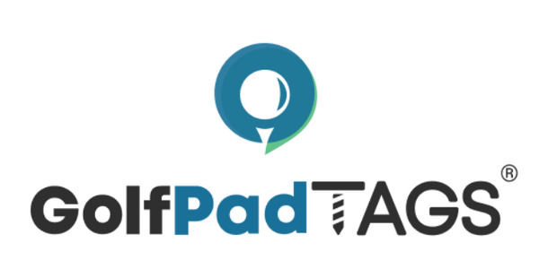 Golf Pad