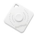 Golf Pad Click™